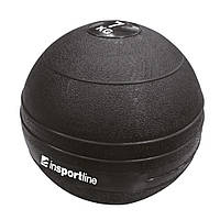 Медицинский мяч, медбол inSPORTline Slam Ball 7 kg