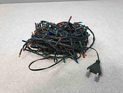 Б/У Гірлянда