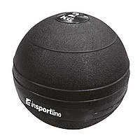 Медицинский мяч, медбол inSPORTline Slam Ball 2 kg