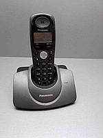Радиотелефоны Б/У Panasonic KX-TG1107