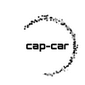 Cap-car