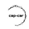 Cap-car