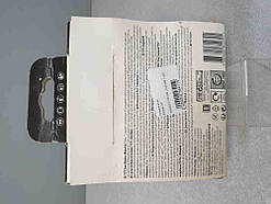 Пиляльний диск Б/У Erbauer 24T