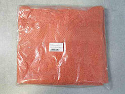 Б/У Рушник махровий 50х90 см