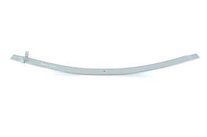 Ресора задня Iveco Daily III 99-07 підсилювач 1-лист BMT504054605-02 BMX