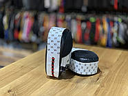 Лапы Fairtex "АЭРО", фото 3