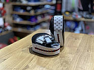 Лапы Fairtex "АЭРО", фото 4