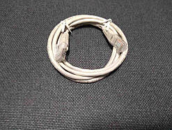 Б/У Кабель Ethernet-Lan