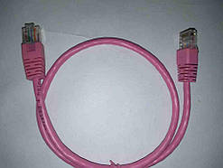 Б/У Кабель Ethernet-Lan