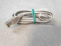 Б/У Кабель Ethernet-Lan