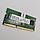 Оперативна пам'ять для ноутбука Kingston SODIMM DDR3L 4Gb 1600MHz PC3L-12800S 1R8 CL11 1.35V (KVR16LS11/4) Б/В, фото 3