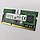 Оперативна пам'ять для ноутбука Kingston SODIMM DDR3L 4Gb 1600MHz PC3L-12800S 1R8 CL11 1.35V (KVR16LS11/4) Б/В, фото 4