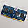 Оперативна пам'ять для ноутбука Kingston SODIMM DDR3L 4Gb 1600MHz 12800s CL11 (SNY16D3LS1KBG/4G) Б/В, фото 5