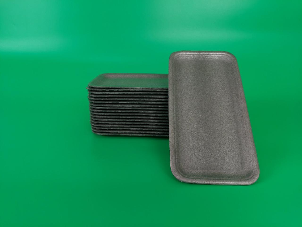 Купить Подложка (лотки) из вспененного полистирола(270*136*15) "ТR-055 ...