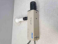 Камера видеонаблюдения Б/У Pelco MC3800-3