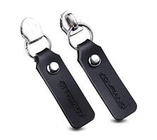 Бігунок для блискавки Спіраль Тип 7 Travel