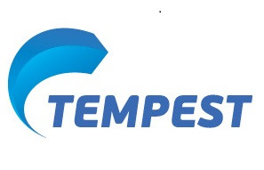 Протитуманні фари права помаранчевий поворот MAN TGL / X / S / M (TEMPEST)