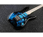 Електрогітара IBANEZ JEM77P-BFP, фото 4