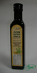Ан-нушка Олія насіння вівса, 250 мл