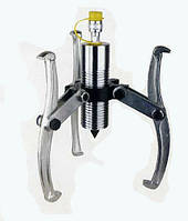 Знімач гідравлічний СГ2-30У з виносним насосом НРГ-700