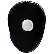 Лапи боксерські Title Platinum Punch Mitts 2.0, фото 2