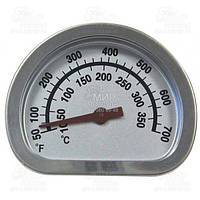 GrillPro Термометр для гриля 18,7 см 18010