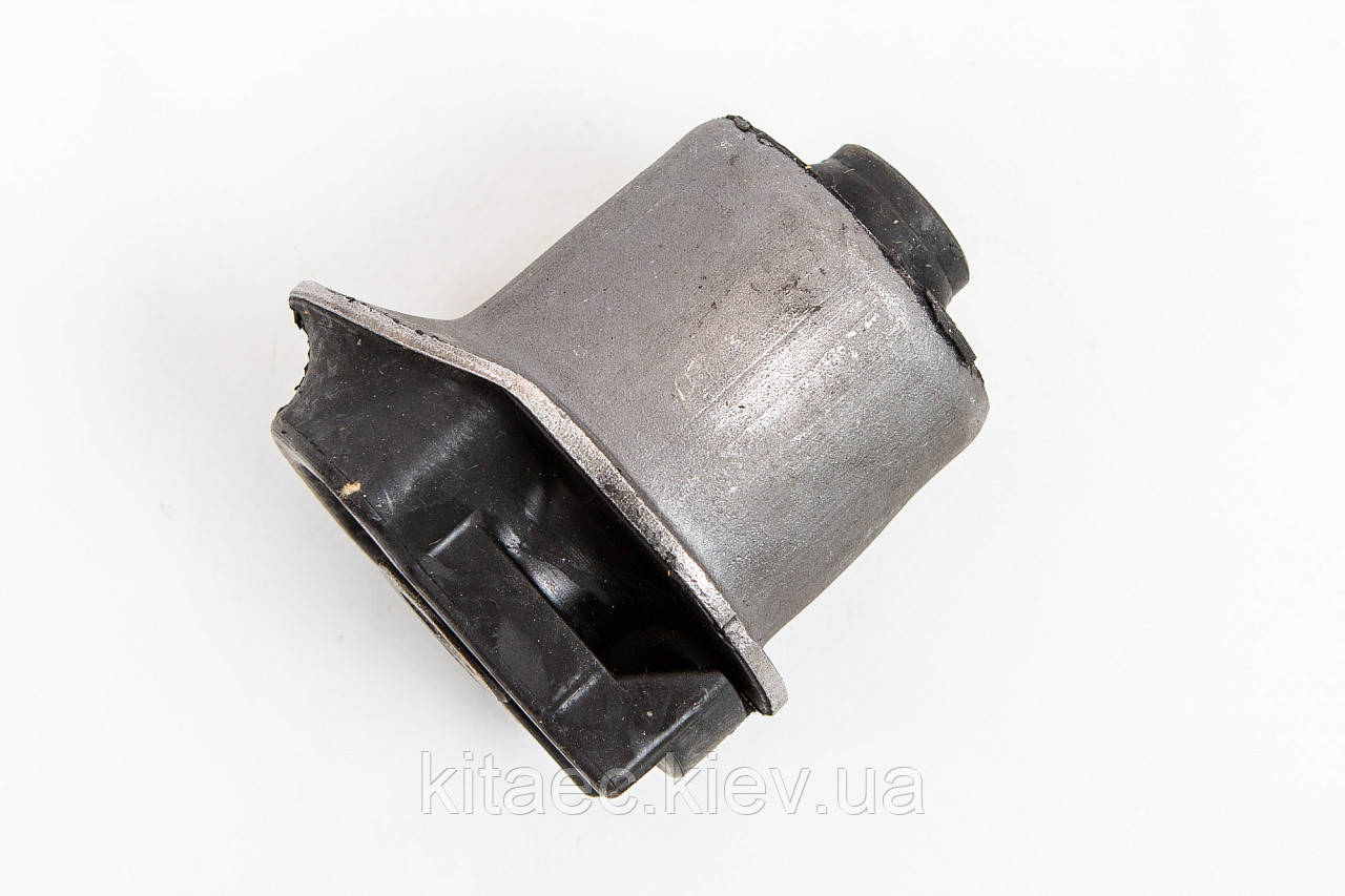 Сайлентблок задней балки FITSHI GEELY GC6 (Джили GC6), цена 372 грн ...