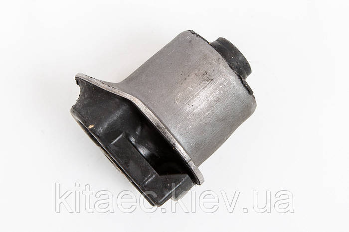 Сайлентблок задней балки FITSHI GEELY GC6 (Джили GC6), цена 372 грн ...