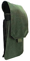 Армейский подсумок АК Ukr Military