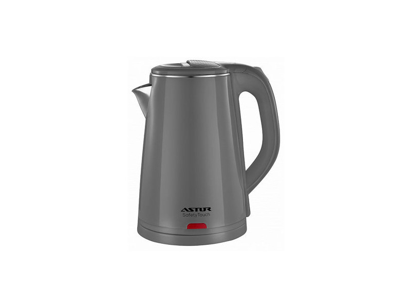 Електрочайник Astor HHB2120G