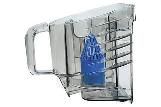 Контейнер для пилососа Philips FC9552