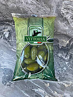 Оливки Vittoria Olive 850 грм