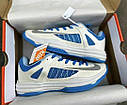 Nike Hyperdunk 2012 low 
 баскетбольні чоловічі кросівки, фото 7