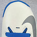 Nike Hyperdunk 2012 low 
 баскетбольні чоловічі кросівки, фото 9