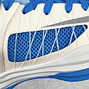 Nike Hyperdunk 2012 low 
 баскетбольні чоловічі кросівки, фото 8