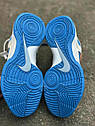 Nike Hyperdunk 2012 low 
 баскетбольні чоловічі кросівки, фото 10