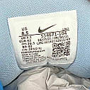 Nike Hyperdunk 2012 low 
 баскетбольні чоловічі кросівки, фото 5