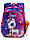 Рюкзак школьный  для девочки SkyName R1-013, фото 4