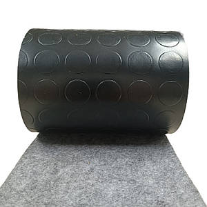 Автолін Туреччина 1,8 м.