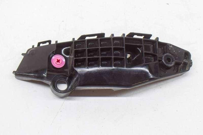 3861942052_w1280_h640_krepleni