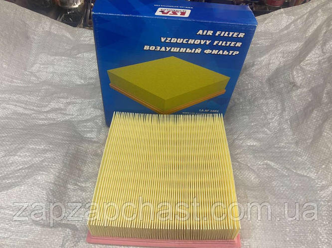 Фильтр воздушный ваз 2109 21099 2113 2114 2115 2110 2111 2112 LSA (ID ...