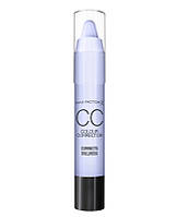 Корректор для лица Max Factor CC Colour Corrector The Balancer Light Dulliness