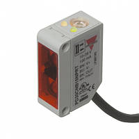 Фотодатчик рефлекторный PD30CNG02PPM5RT Carlo Gavazzi