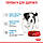 Вологий корм для цуценят ROYAL CANIN MINI PUPPY 0.085 кг, фото 5