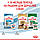 Вологий корм для цуценят ROYAL CANIN MINI PUPPY 0.085 кг, фото 10