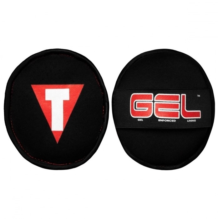 Накладки на долоню Title Gel Palm Pads, фото 1