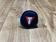 Накладки на долоню Title Gel Palm Pads, фото 3