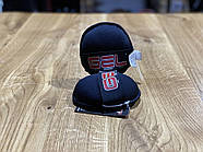 Накладки на долоню Title Gel Palm Pads, фото 4