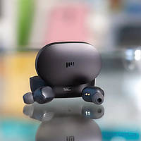 Bluetooth навушники Xiaomi Redmi AirDots, бездротові навушники для ксіомі, сяомі, аірдотс