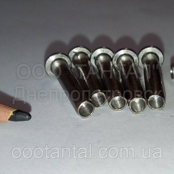 Долговечность и надежность